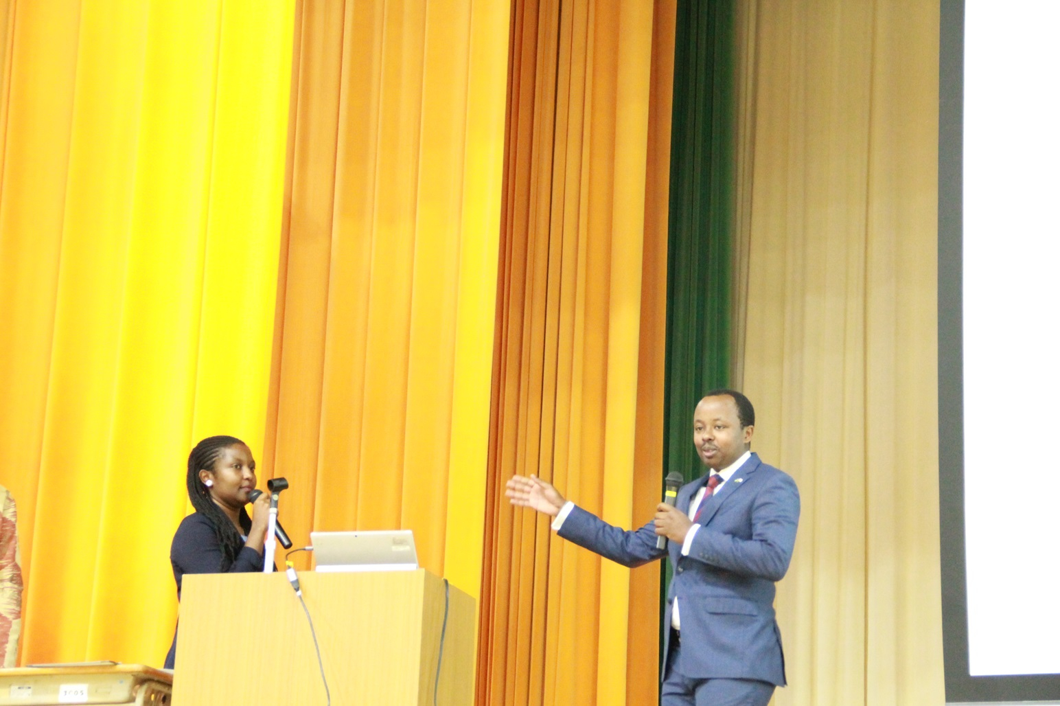 IMG_0888 - コピー.JPG